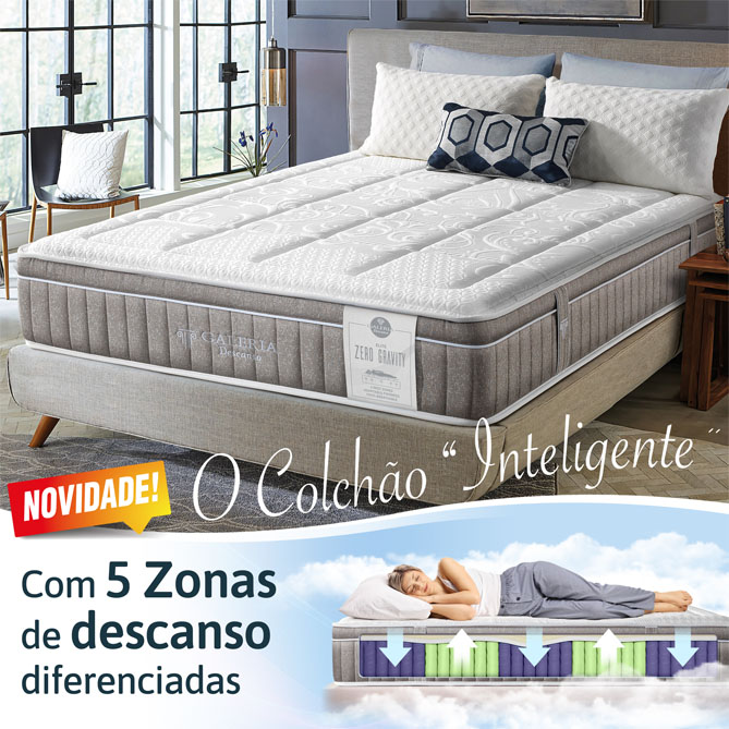colchon 1 PT